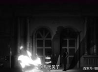 炎炎消防队3集：英雄和恶魔的再次选择，愿世界再没有火焰的灾难