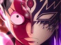 有哪些超乎想象的恶魔果实能力开发？给你的话，能更好吗？