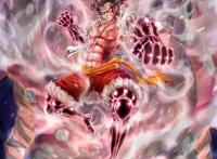 有哪些超乎想象的恶魔果实能力开发？给你的话，能更好吗？