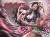 有哪些超乎想象的恶魔果实能力开发？给你的话，能更好吗？