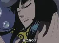 有哪些超乎想象的恶魔果实能力开发？给你的话，能更好吗？