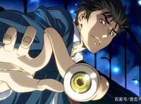 被禁的日漫神作，这样的动漫有着无法超越的深刻