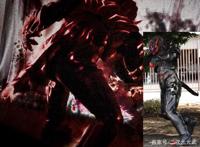 假面骑士利维斯：外传剧情揭开狩崎身世之谜，贝尔不是元太的恶魔