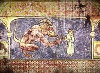 进击的巨人：动画第二季的ed伏笔被部分回收，更多谜团还未揭开