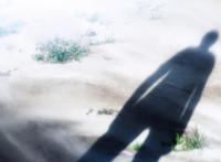 进击的巨人：动画第二季的ed伏笔被部分回收，更多谜团还未揭开