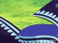 海贼王：修女被大妈吃掉太残忍？3个原因分析，结果可能真是如此