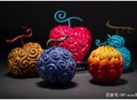 海贼王：修女被大妈吃掉太残忍？3个原因分析，结果可能真是如此