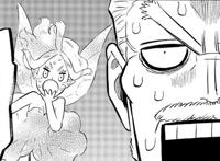 黑色四叶草：尤诺身世之谜已经解开，阿斯坦真的没有任何背景？