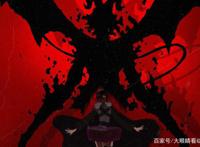 黑色四叶草：尤诺身世之谜已经解开，阿斯坦真的没有任何背景？