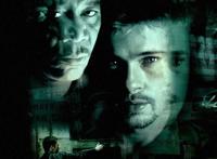 漫画风冒险解谜游戏《驱魔使徒》steam即将上线