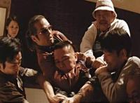 漫画风冒险解谜游戏《驱魔使徒》steam即将上线