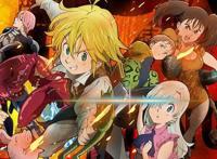 漫画风冒险解谜游戏《驱魔使徒》steam即将上线