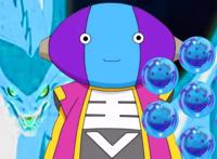 龙珠，每隔千万年就会有魔王降临，魔界到底是个怎样的存在？