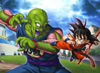 龙珠，每隔千万年就会有魔王降临，魔界到底是个怎样的存在？