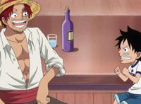 海贼王：当困扰很多人的不解之谜被揭晓，动漫就该出第二部了