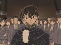 海贼王：当困扰很多人的不解之谜被揭晓，动漫就该出第二部了