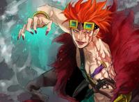 海贼王：当困扰很多人的不解之谜被揭晓，动漫就该出第二部了