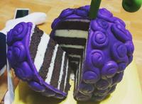 海贼王：当困扰很多人的不解之谜被揭晓，动漫就该出第二部了