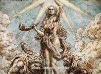 致两千年后的你？大地恶魔？盘点进击的巨人6大未解之谜