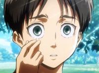 致两千年后的你？大地恶魔？盘点进击的巨人6大未解之谜