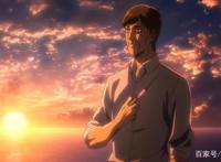 致两千年后的你？大地恶魔？盘点进击的巨人6大未解之谜