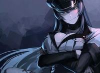 史上最奇葩的5部杀手动漫，夜袭全员狂战士，第4部无厘头到了极点