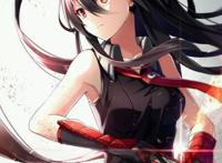 史上最奇葩的5部杀手动漫，夜袭全员狂战士，第4部无厘头到了极点