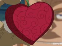 海贼王：恶魔果实的由来，藏在身上的恶魔，可能来自这个地方