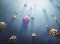 海贼王里的5大未解之谜，最后一个尾田看了都尴尬！