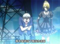 恶魔奶爸：年龄最小热血番主角和最强不良的养父子关系确立之谜