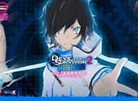 浅析《恶魔幸存者2》剧情发展的成功因素