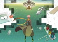 9.1分神作！这部高智商推理动漫太香了！