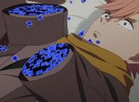 9.1分神作！这部高智商推理动漫太香了！