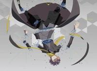 9.1分神作！这部高智商推理动漫太香了！