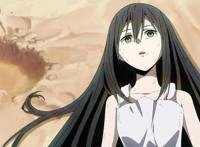 9.1分神作！这部高智商推理动漫太香了！