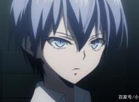 恶魔之谜：百合版的“这个杀手不太冷”，你愿意被她们暗杀吗？