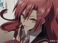 恶魔之谜：百合版的“这个杀手不太冷”，你愿意被她们暗杀吗？