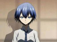 《恶魔之谜》中那些令人难忘的角色