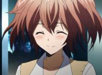 《恶魔之谜》中那些令人难忘的角色