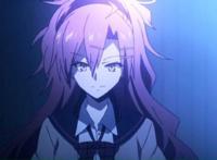 《恶魔之谜》中那些令人难忘的角色