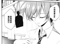 恶魔之谜剧情老套？当然不是，真正吸引人去看的地方有哪些？