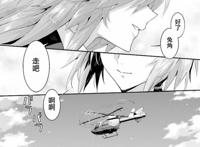 恶魔之谜剧情老套？当然不是，真正吸引人去看的地方有哪些？