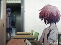 有很多女杀手的番剧《恶魔之谜》