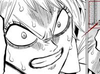 黑色五叶草：阿斯塔身世之谜终揭晓，命中注定与恶魔并肩同行！