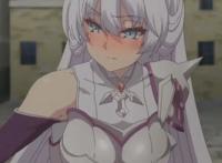 7月新番斯巴鲁配音男主，雷姆配音女主，日本声优果然都是怪物