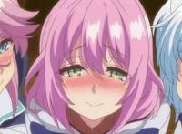 7月新番斯巴鲁配音男主，雷姆配音女主，日本声优果然都是怪物