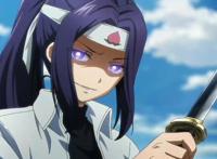 七月新番：杀鬼狂人竟然放过女鬼，公主得知男主踪迹欣喜若狂