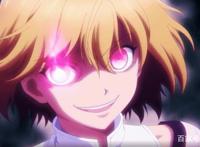 七月份黑马新番上映，男主进入黑化病娇战斗状态，战斗场面热血