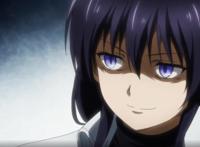 七月黑马新番上映，男主进入黑化病娇战斗状态，战斗场面异常热血