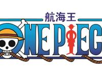 暑期看什么｜前方到站二次元！请立刻点击爱奇艺动漫豪华片单